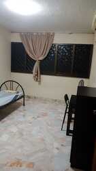 Blk 533 Jurong West Street 52 (Jurong West), HDB 5 Rooms #256614101